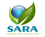 Sara Bio